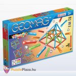 Geomag Confetti (88 db-os)