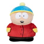 South Park: Eric Cartman plüss