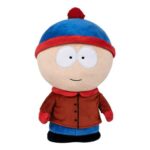 South Park: Stan Marsh plüss