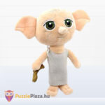 Harry Potter: Dobby, a házimanó plüss figura (29 cm)