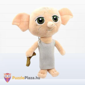 Harry Potter: Dobby, a házimanó plüss figura (29 cm)