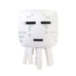 Minecraft: Szellem plüssfigura (25 cm)