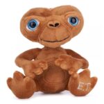 E.T. plüss