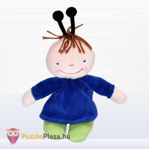 Bogyó és Babóca: Bogyó plüssfigura (20 cm)