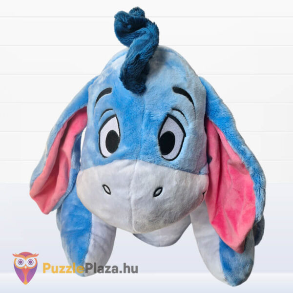 Micimackó: Füles a szamár plüss figura (43 cm)