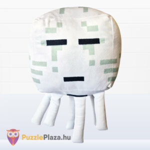 Minecraft szellem plüssfigura (25 cm)